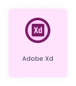 Adobe-Xd