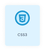 CSS3