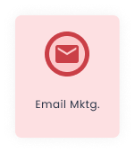 Email-Mktg
