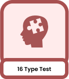 16-type-test