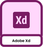Adobe-Xd