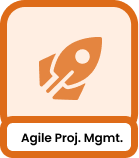 agile-management-test