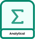 analytical-test