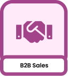 b2b-sales-test