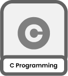 c-programming-test