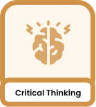 critical-thinking-test