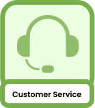 customer-service-test