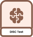 disc-test