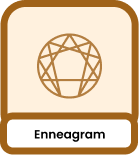 enneagram-test