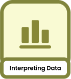 interpreting-data-test