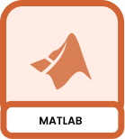 matlab-test