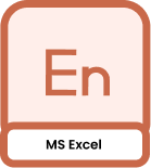 ms-excel-test