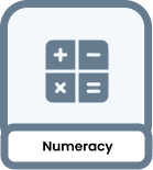 numeracy-test
