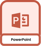 powerpoint-test