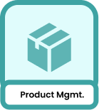 product-management-test