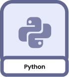 python-test