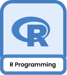 r-programming-test