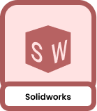 solidworks-test