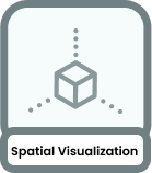 spatial-visualization-test